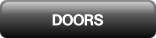 DOORS.