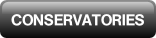 CONSERVATORIES.