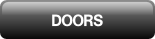 DOORS.